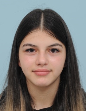 Hajdi Mlakar